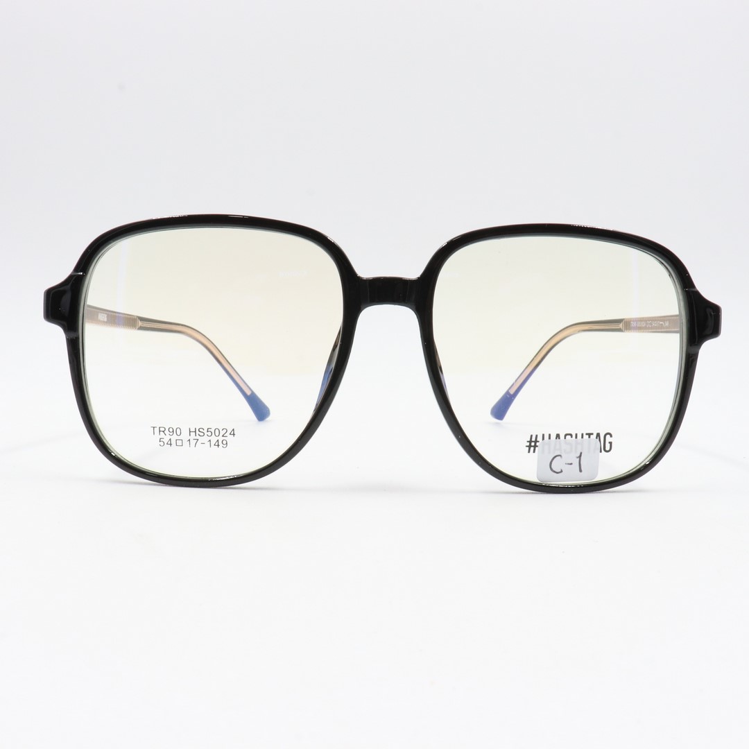 HS5024