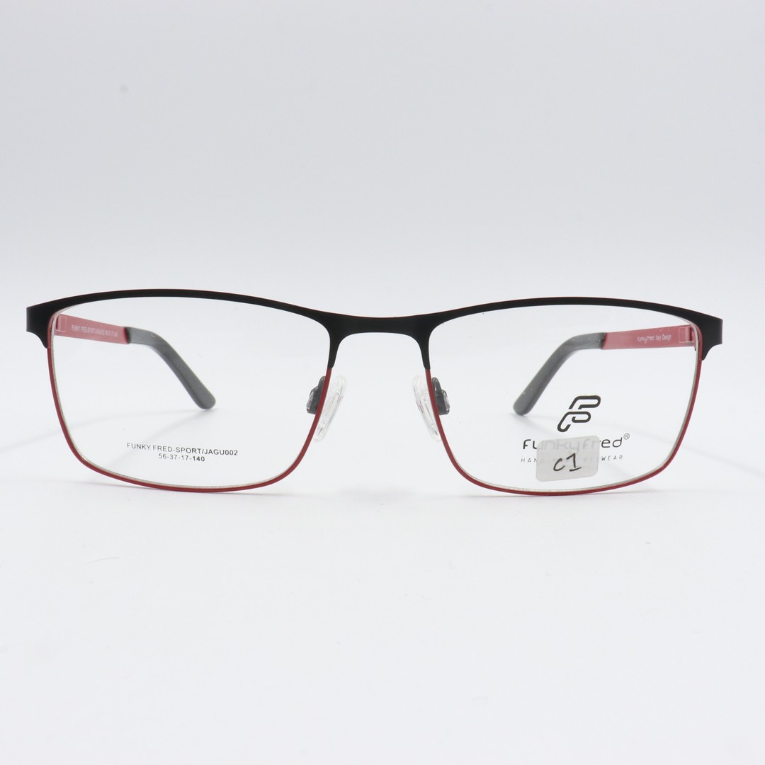 JAGU-002