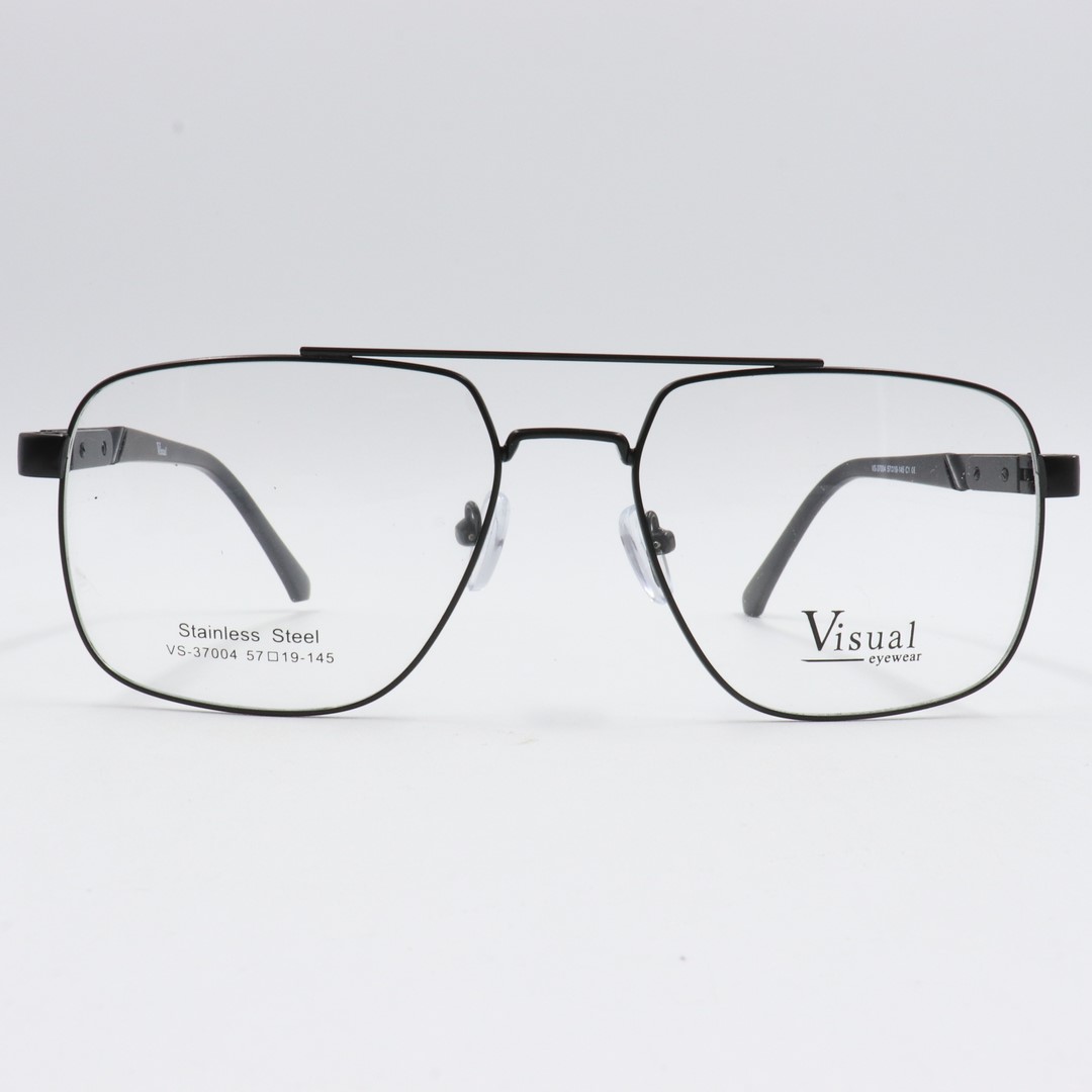 VS-37004