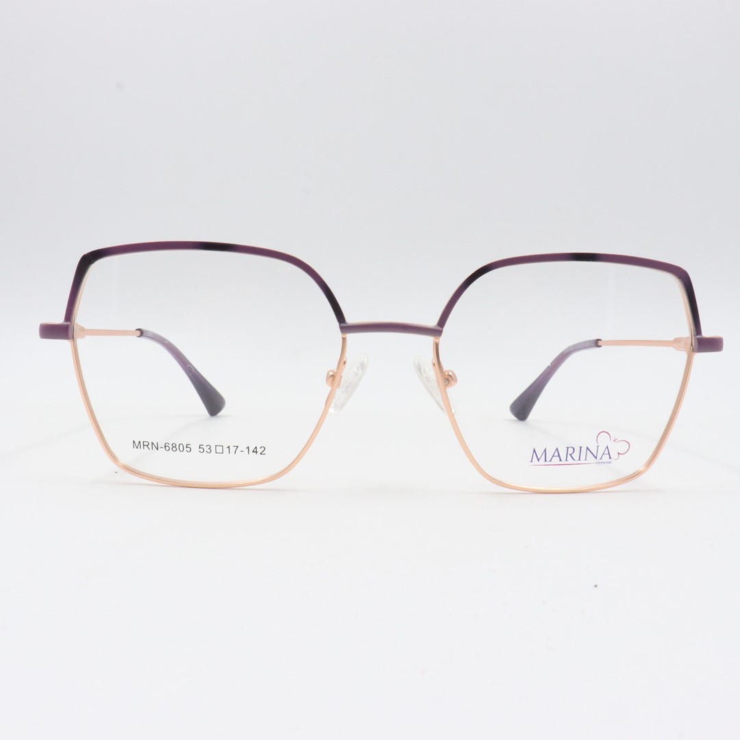 MRN-6805 FTOCROMATICO