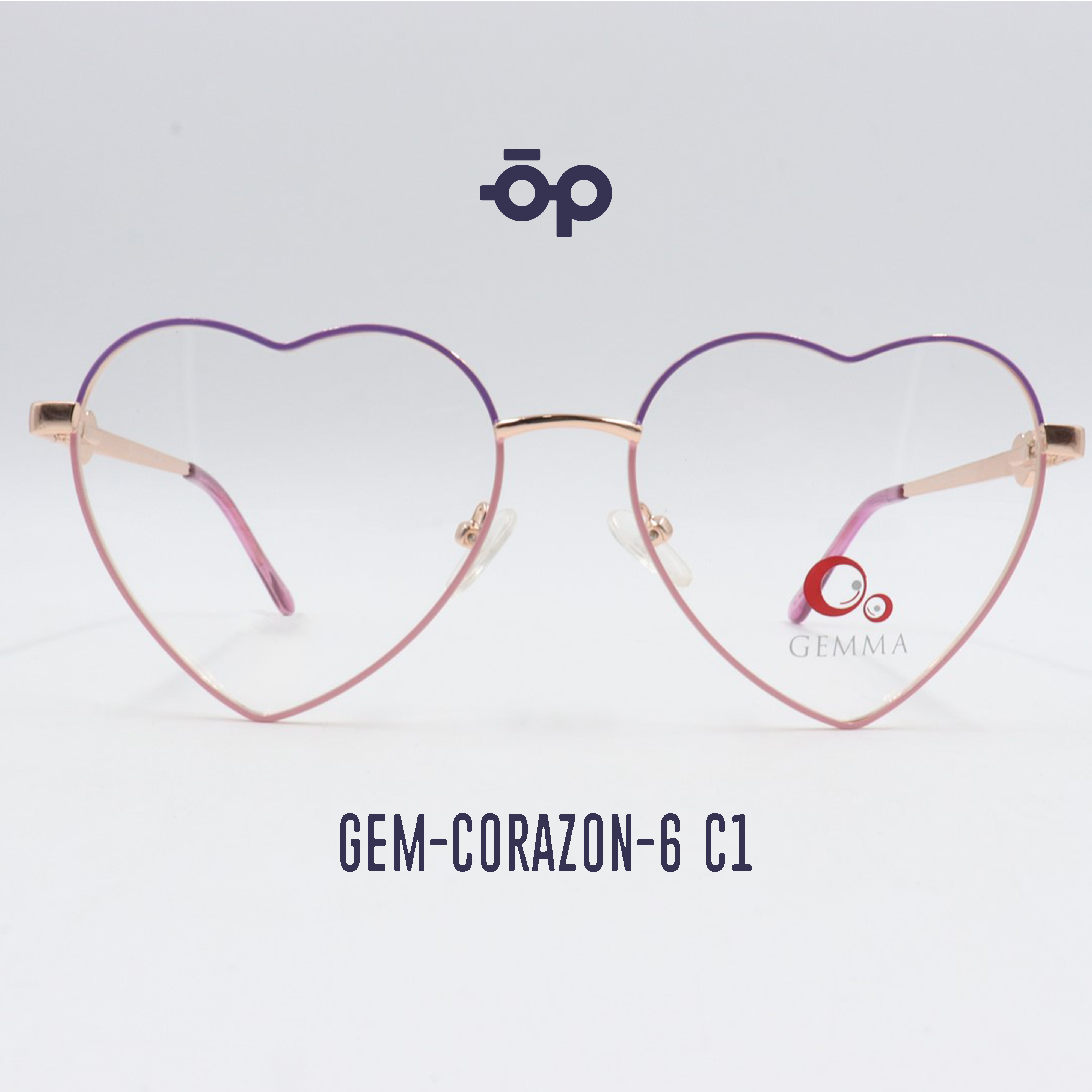 GEM-CORAZON-6