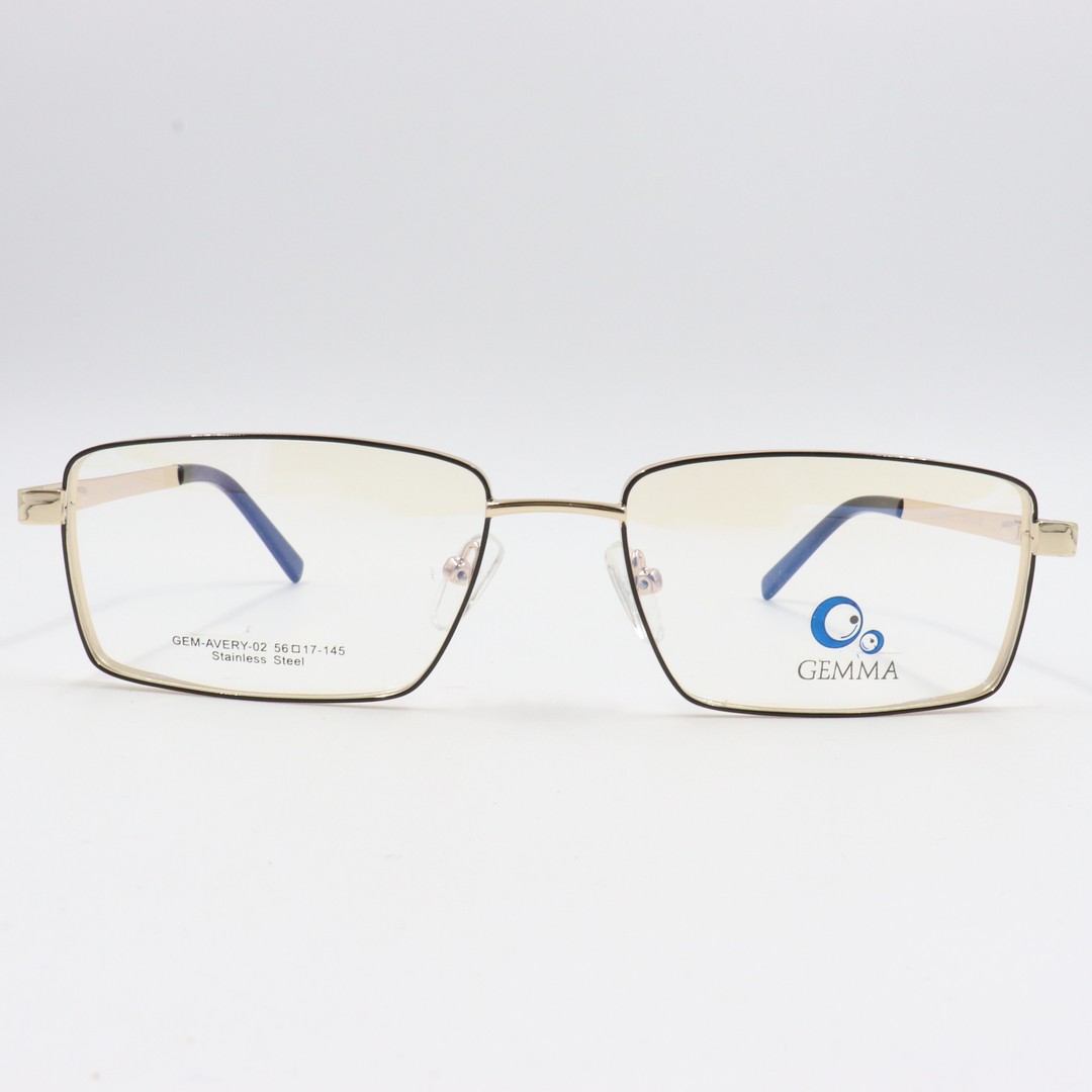 GEM-AVERY-02