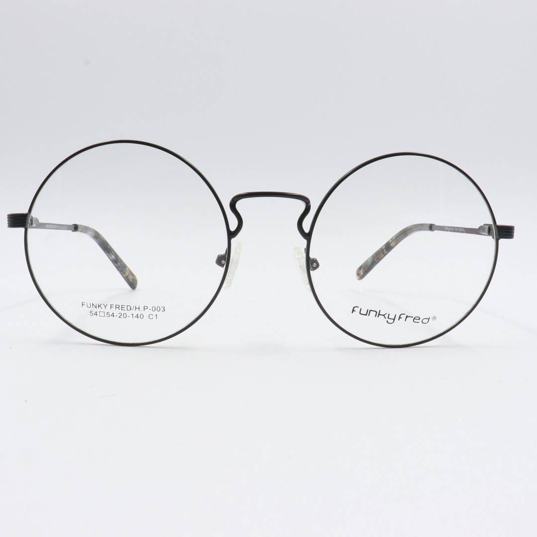 HP-003