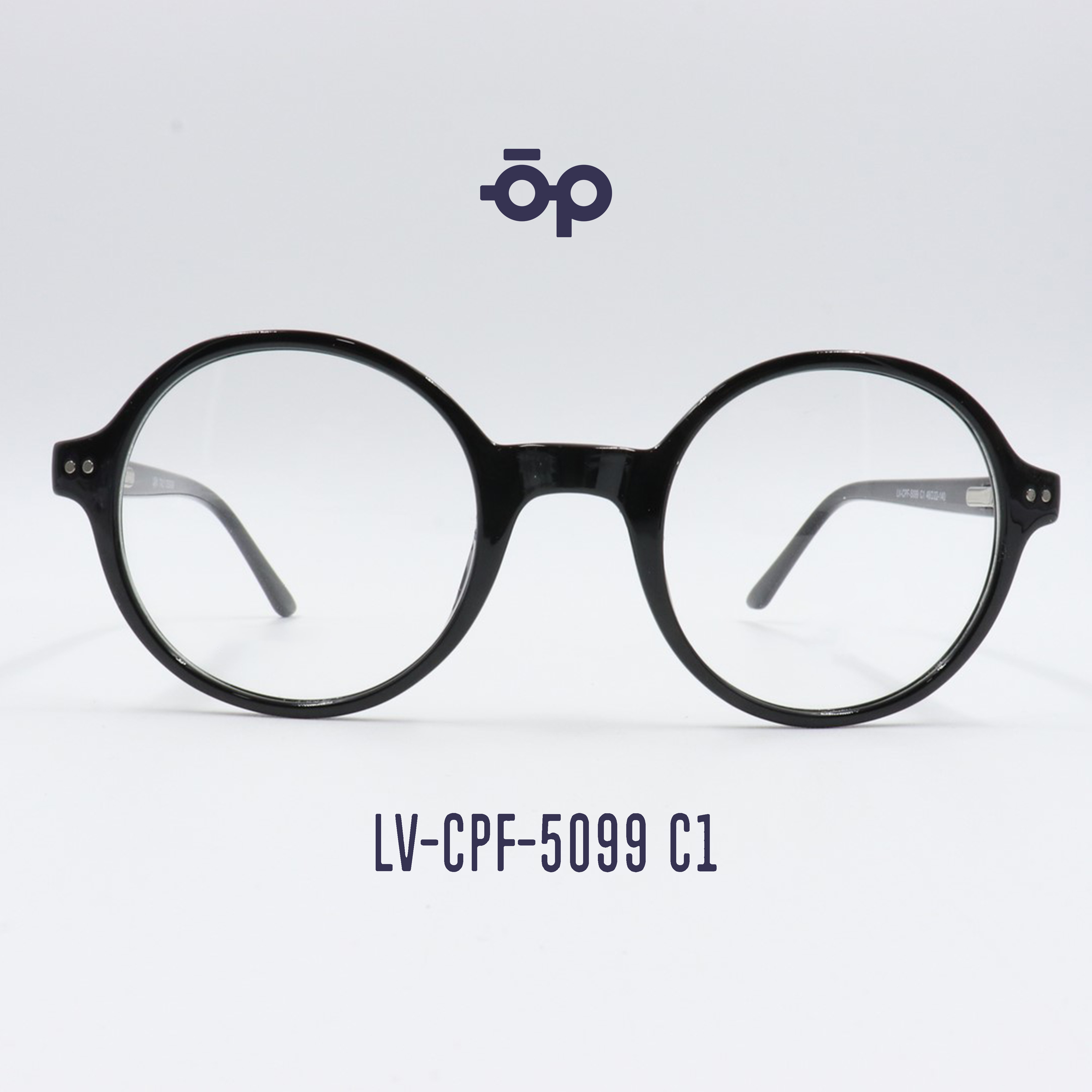 LV-CPF-5099