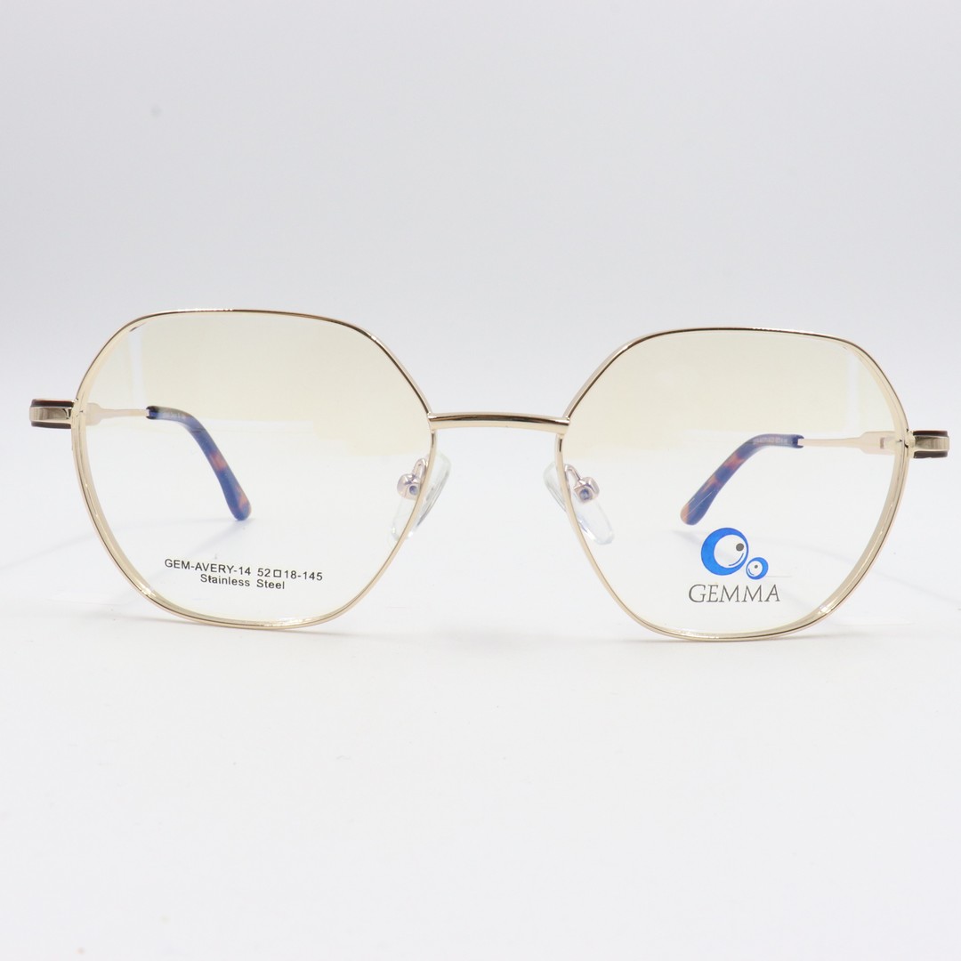 GEM-AVERY-14