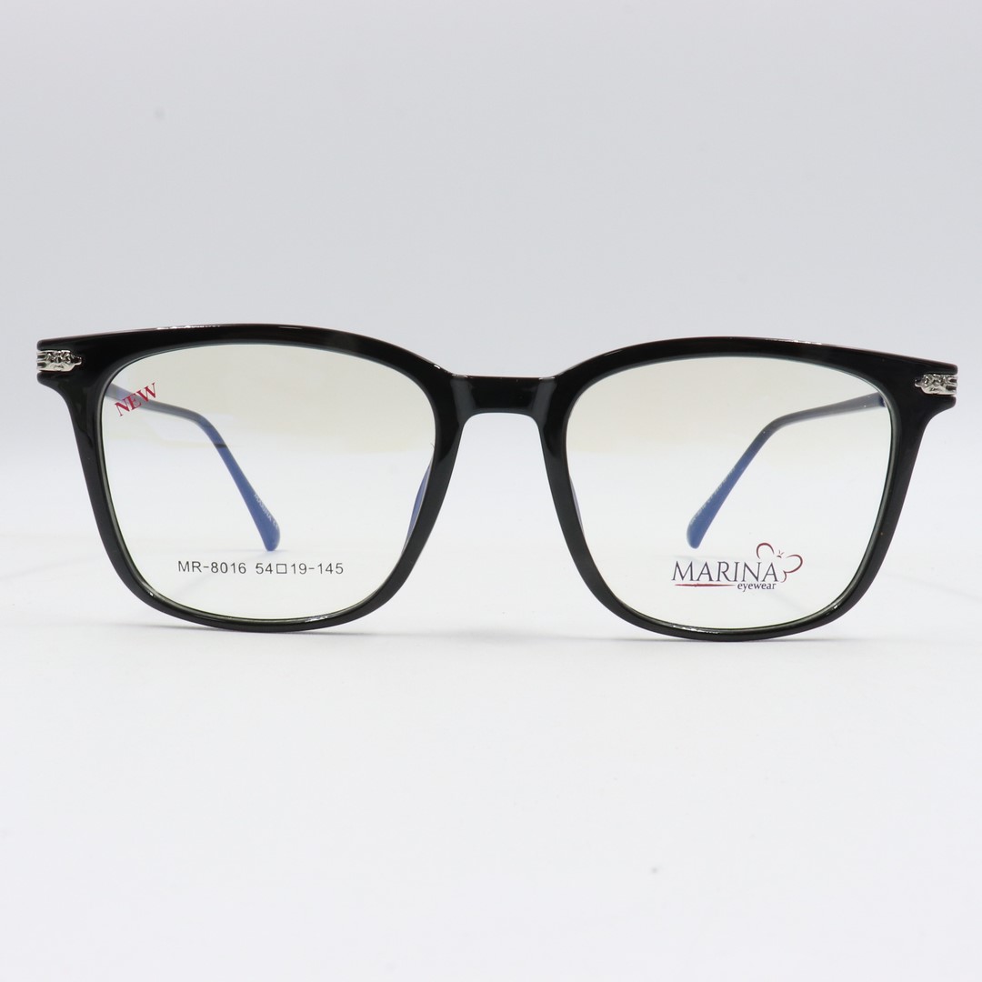 MR-8016