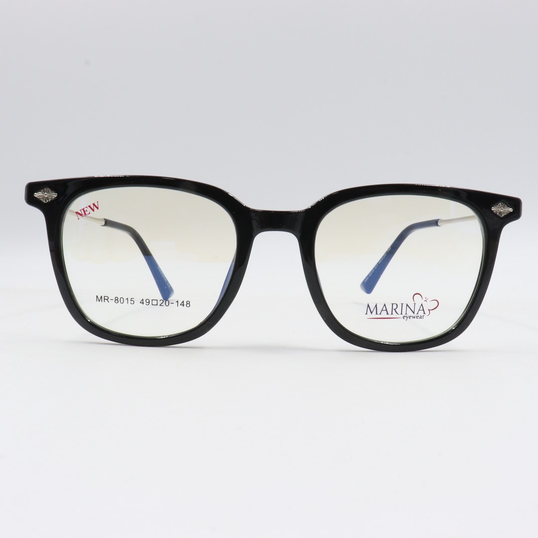 MR-8015