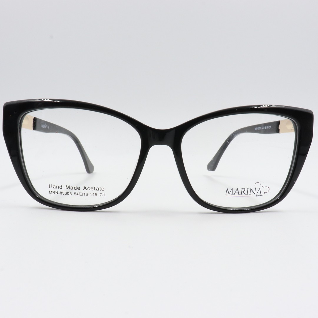 MRN-85005