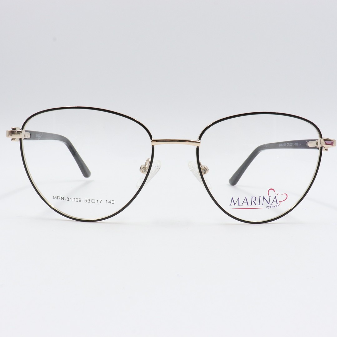 MRN-81009