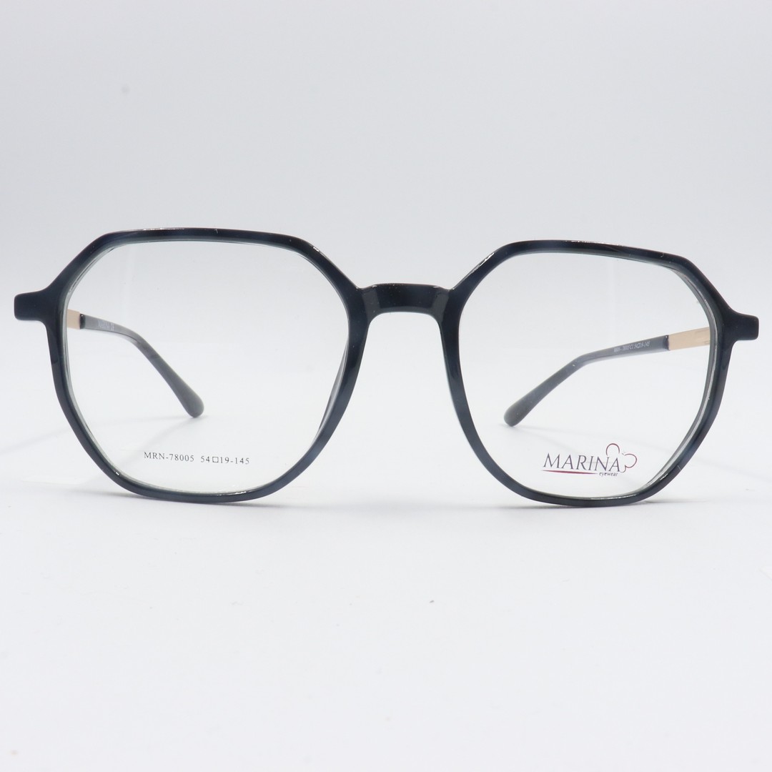 MEN-78005