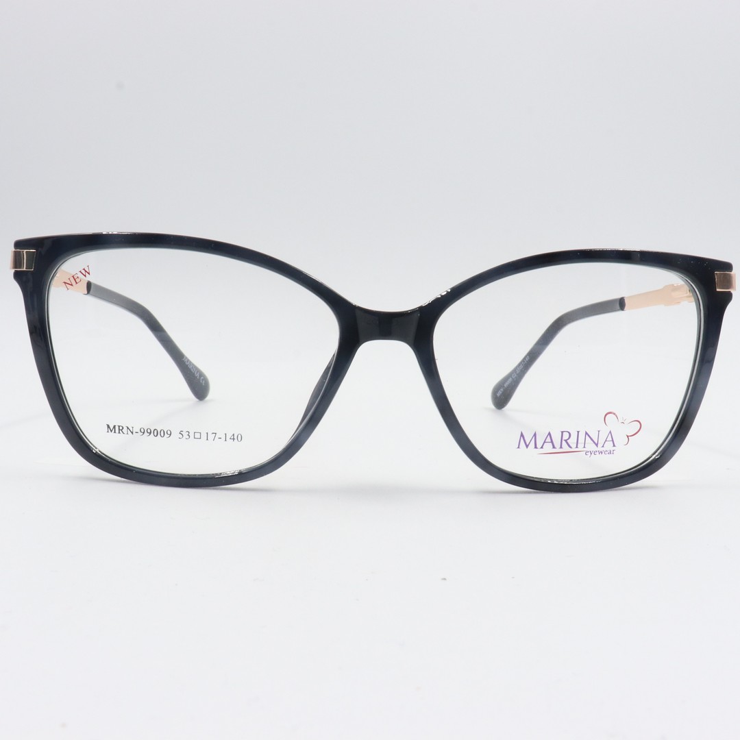MRN-99009