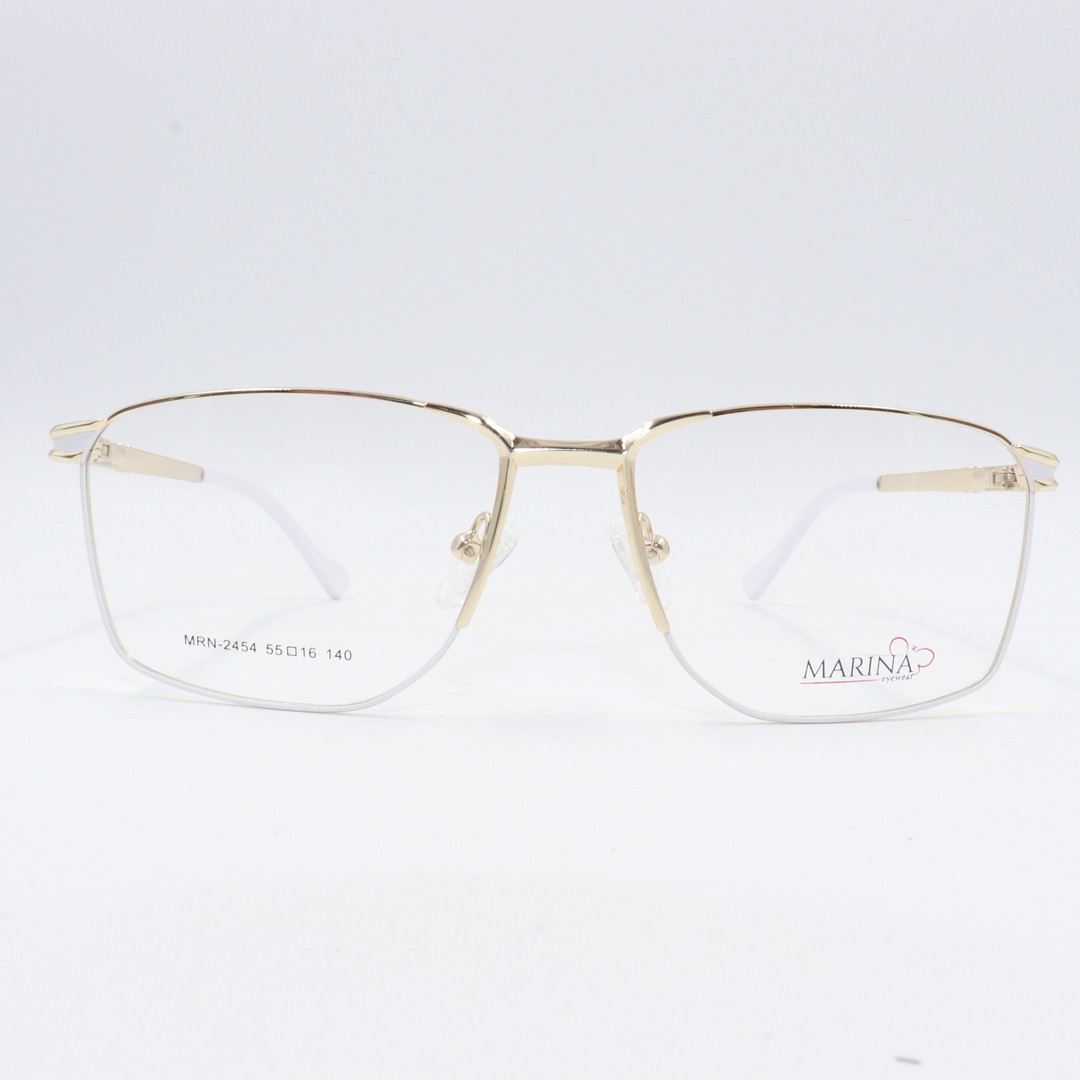 MRN-2454