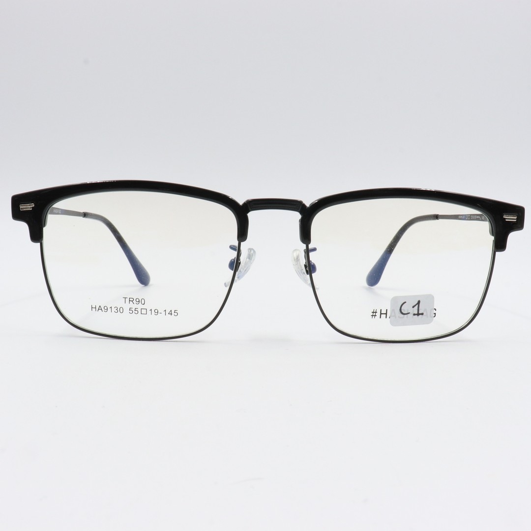 HA-9130