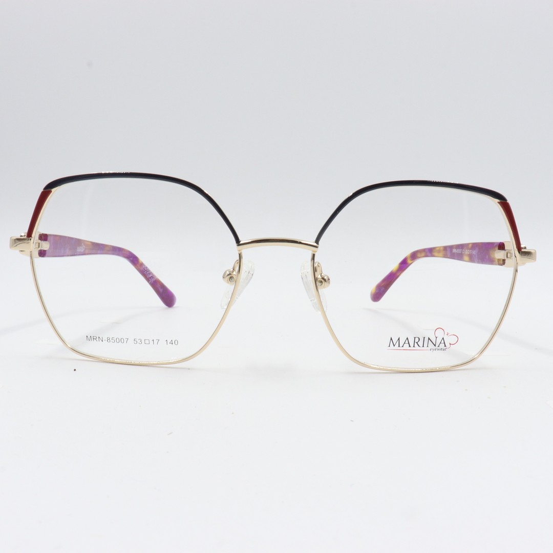 MRN-85007