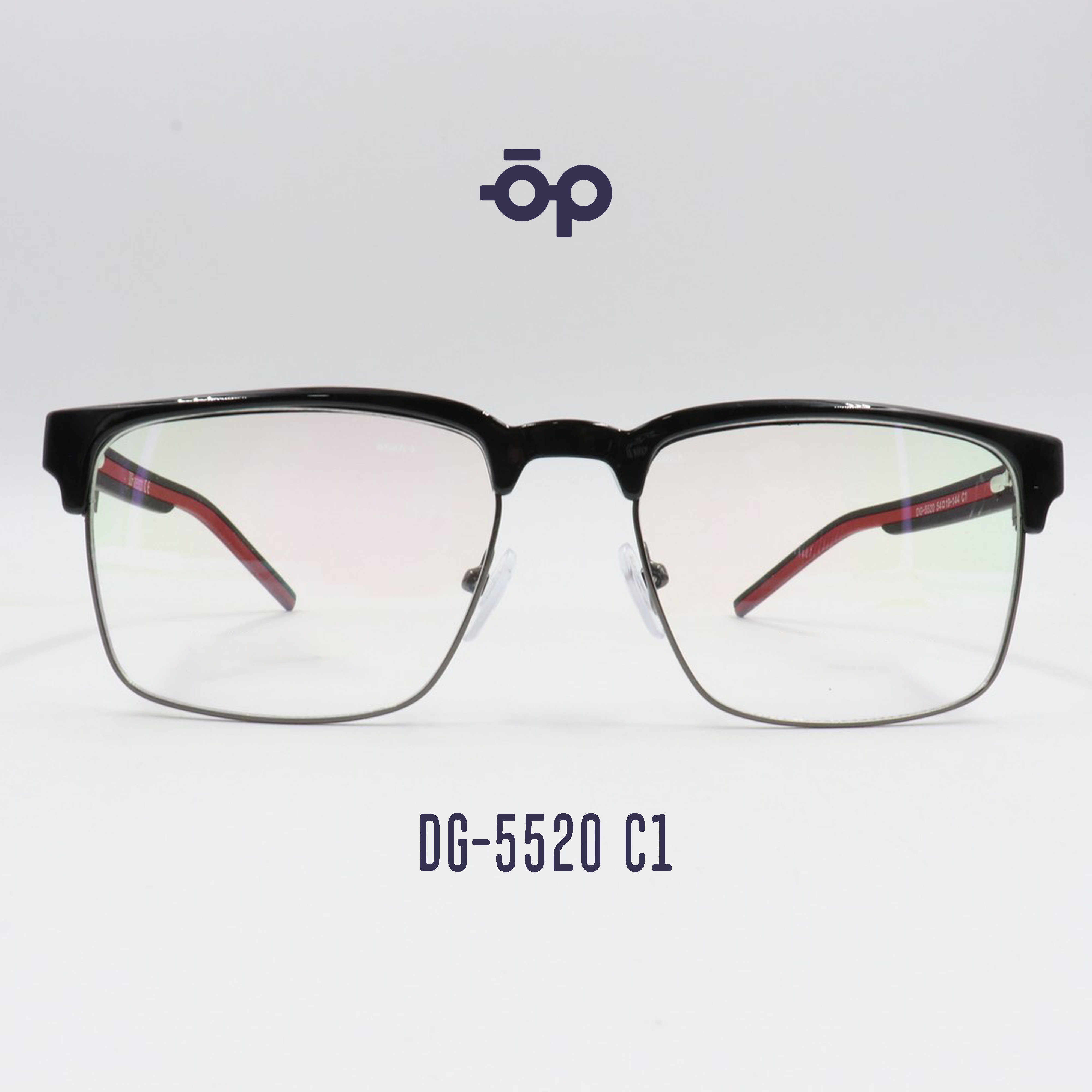 DG-5520
