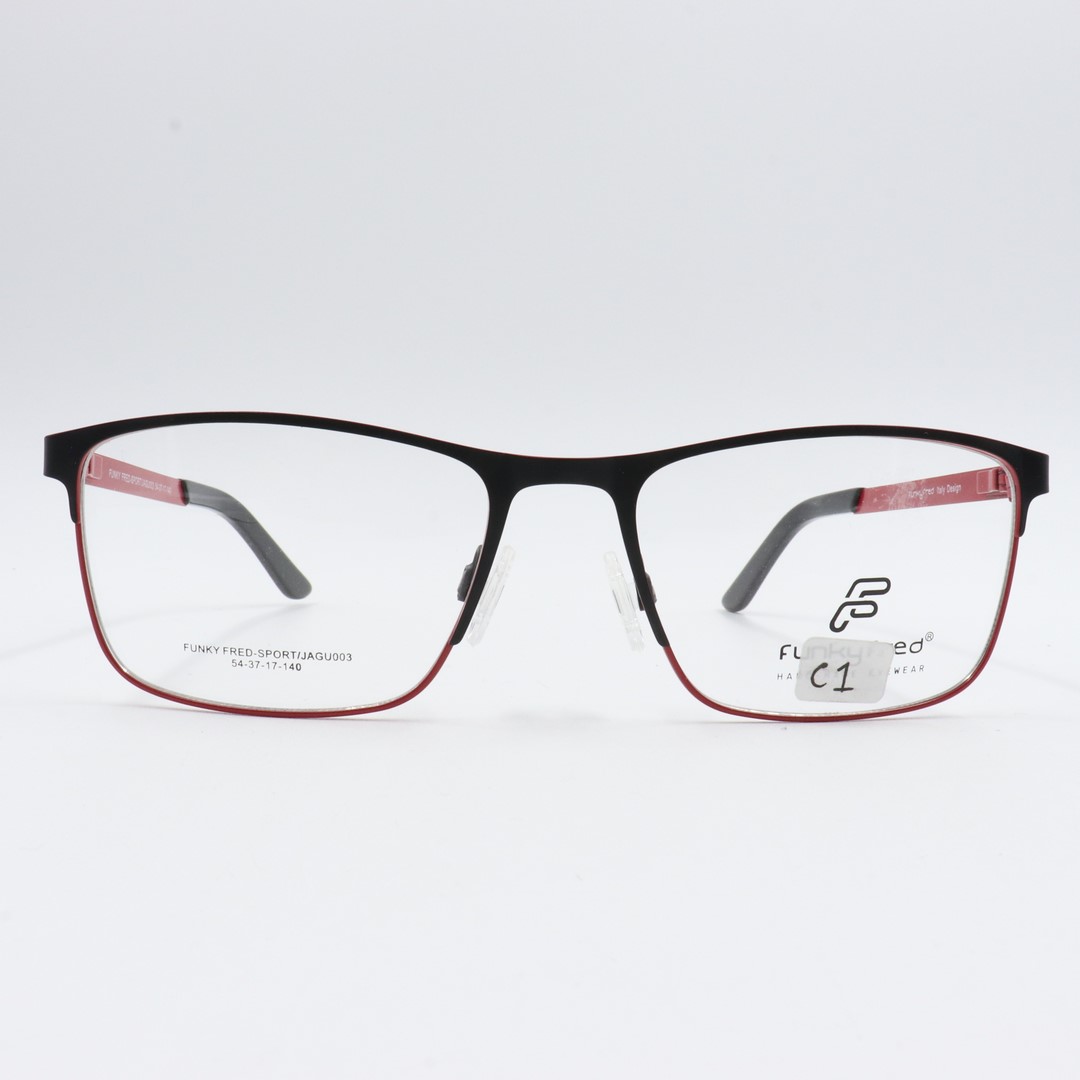 JAGU-003