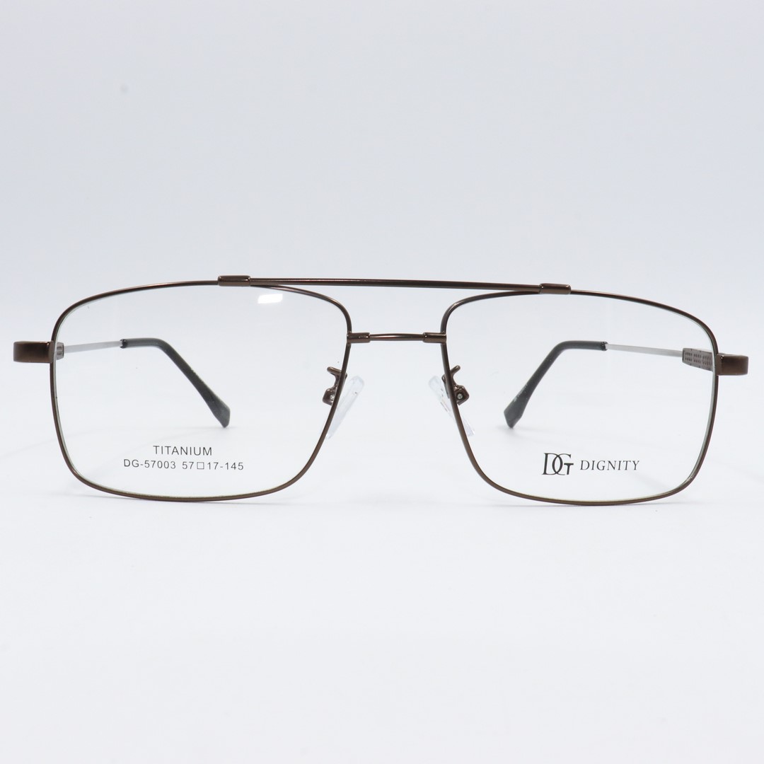88,DG-57003