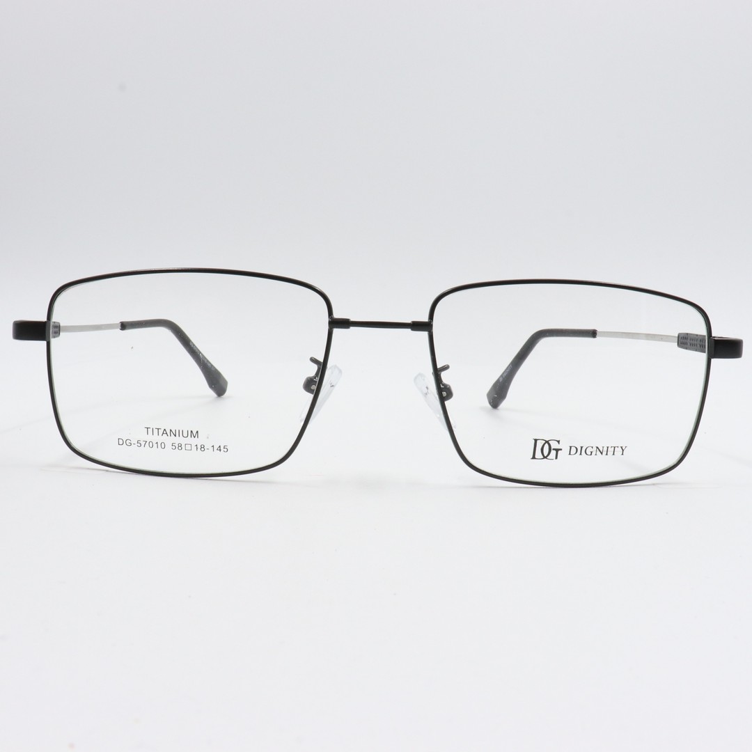 DG-57010