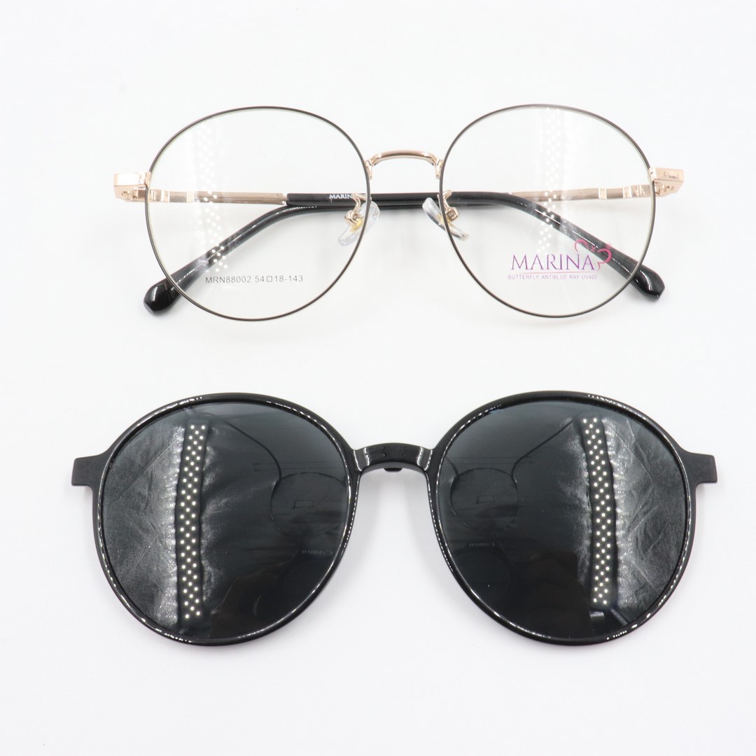 MRN88002 CLIP-ON