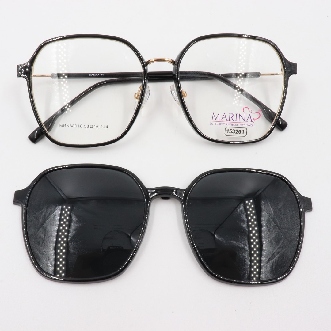MRN88016 CLIP-ON