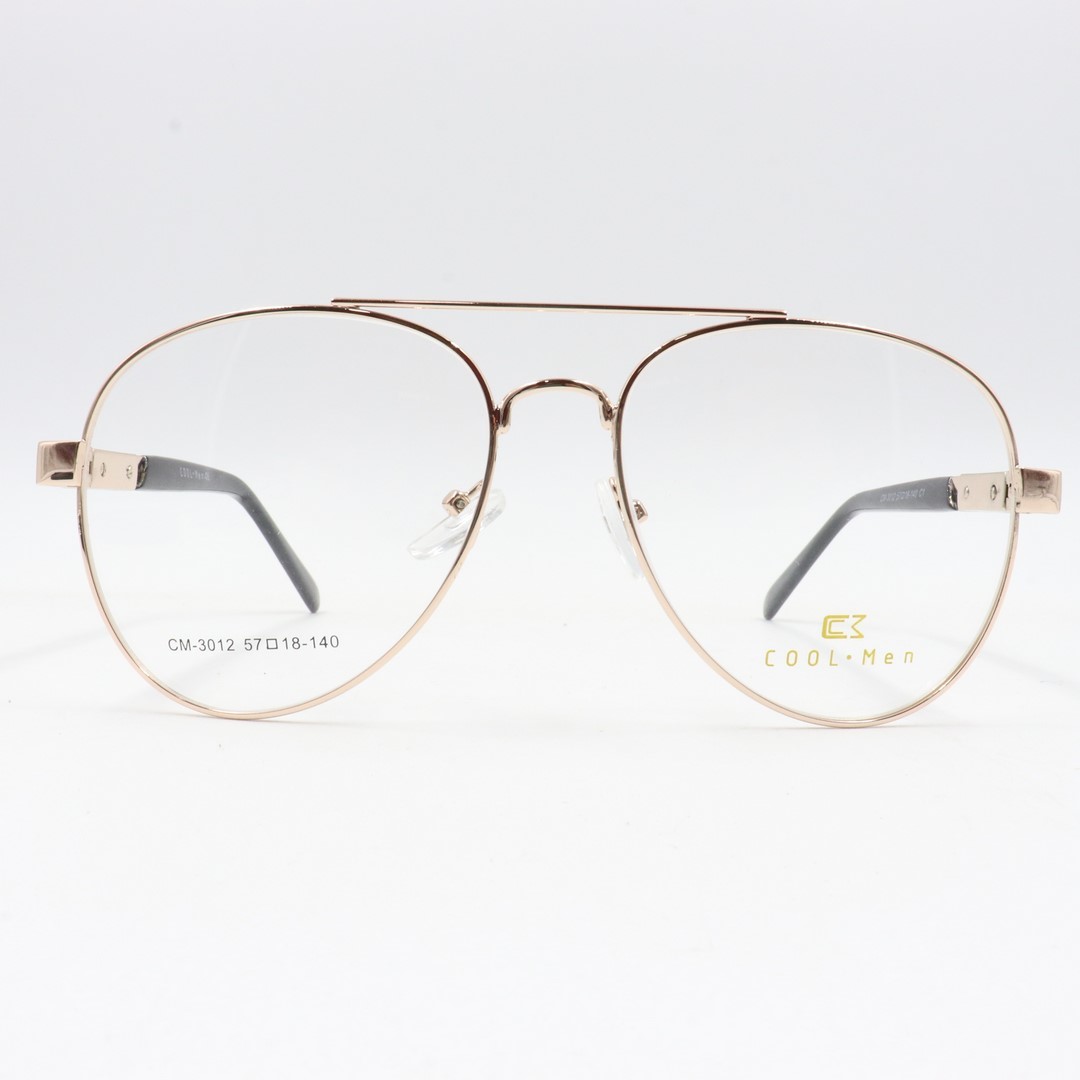 CM-3012