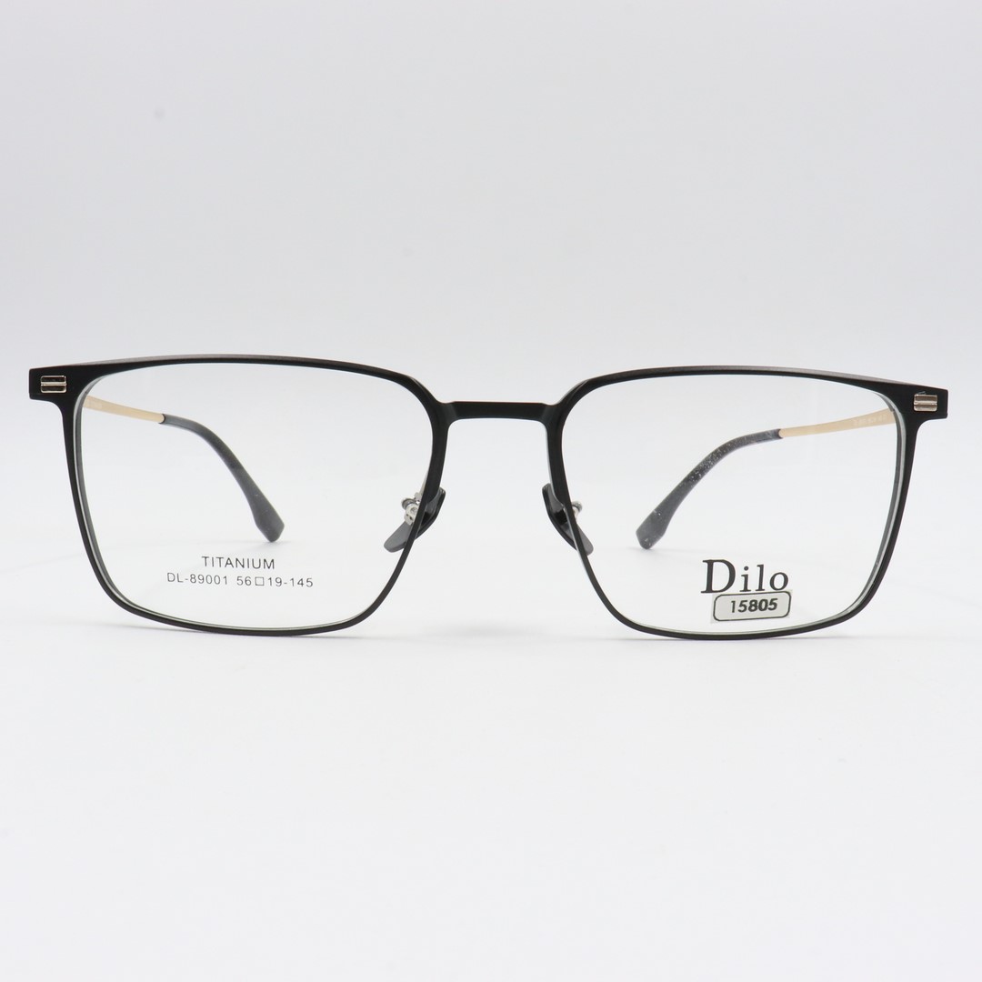 DL-89001