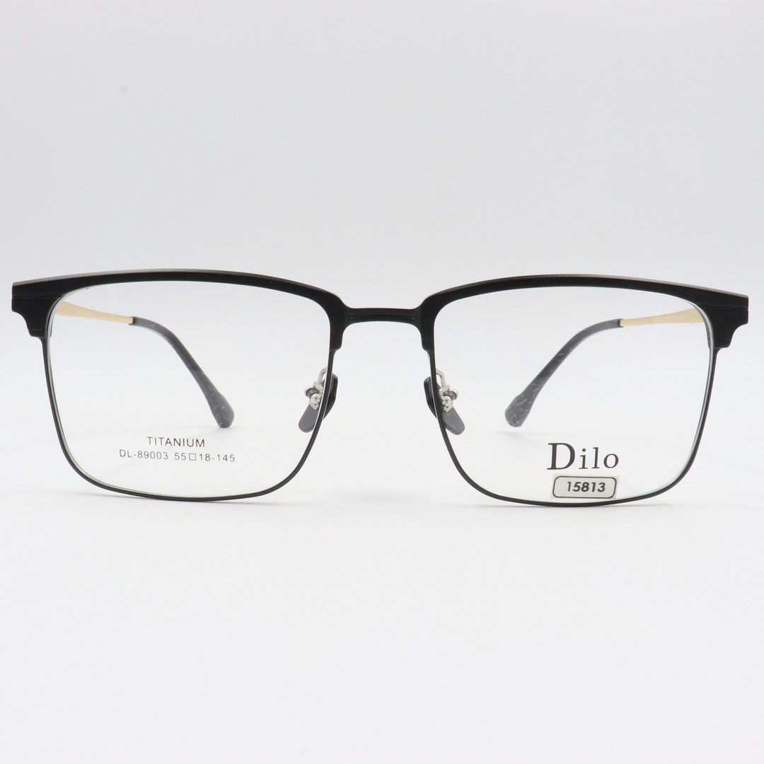 DL-89003