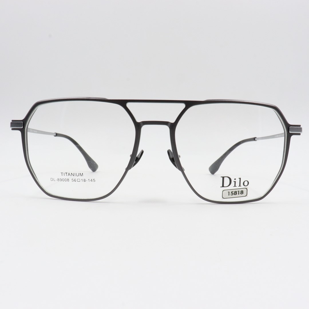 DL-89008