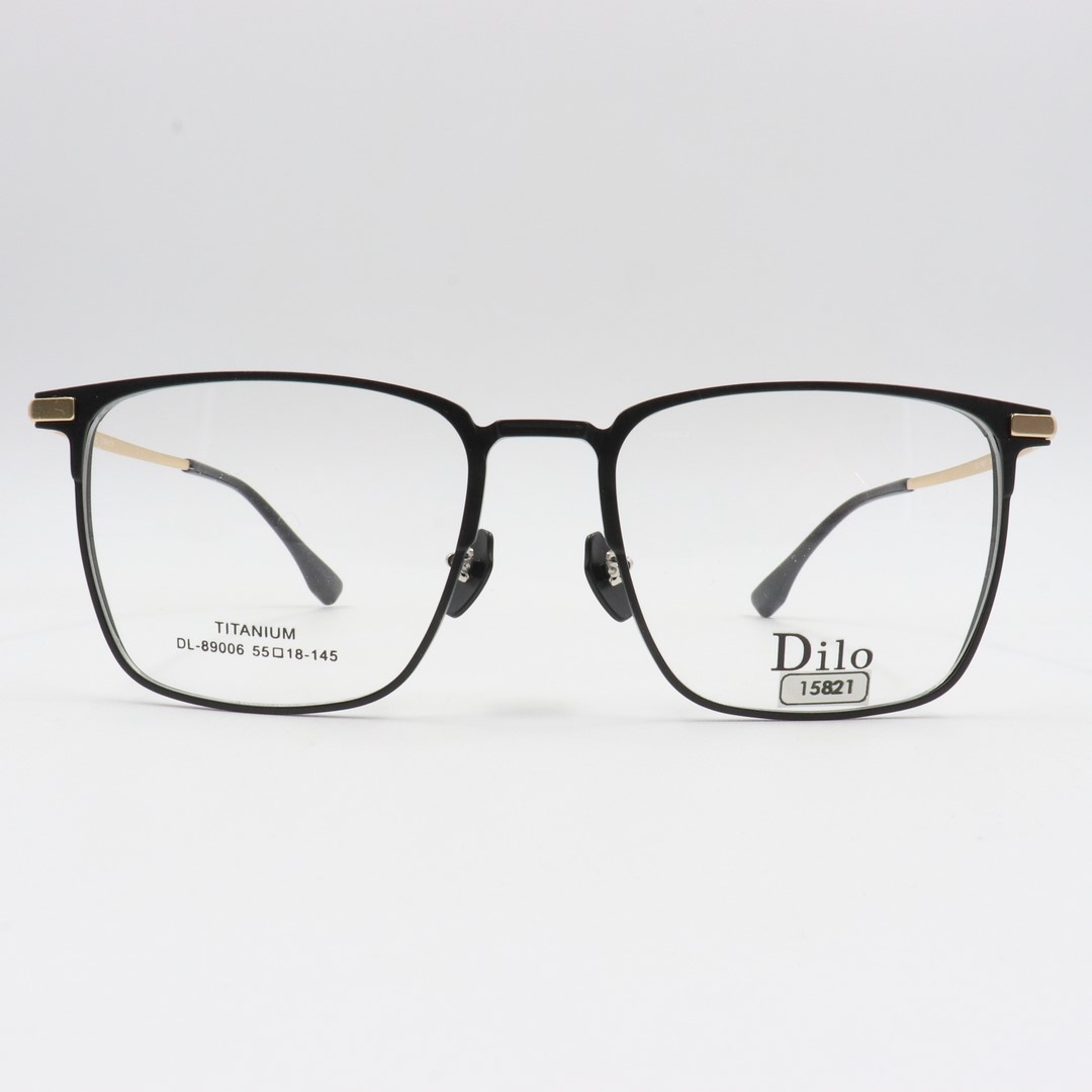 DL-89006