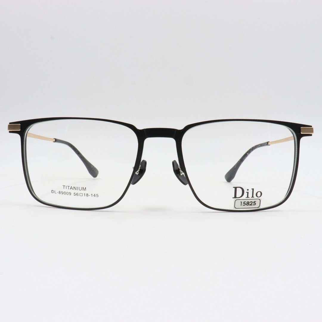 DL-89009