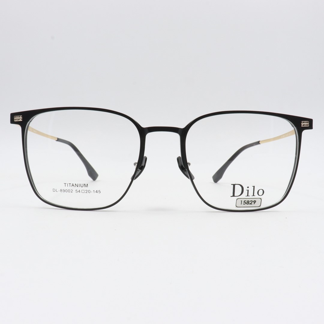 DL-89002