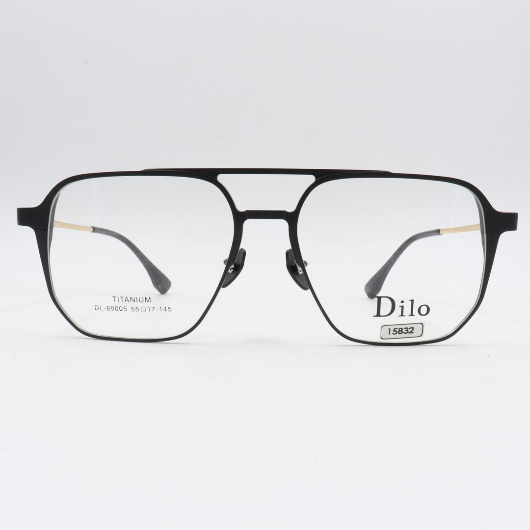 DL-89005