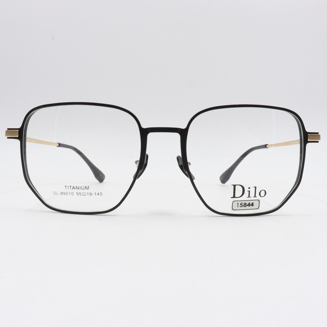 DL-89010